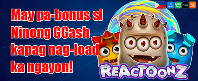 Sweet Bonanza Free Spins promotion