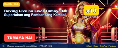 Win Big with ph365 App