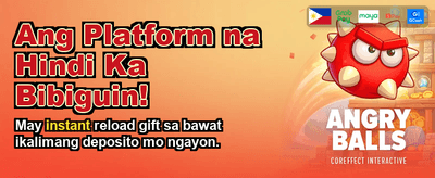 Get Your ph365 Bond Bonus