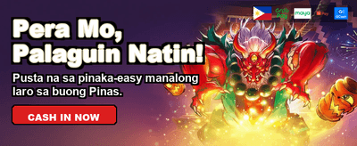 Fast Login via ph365 Link