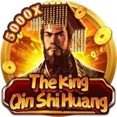 AngHariQinShiHuang thumbnail