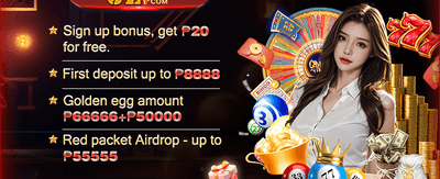 Weekly VIP Cashback Rebate promotion