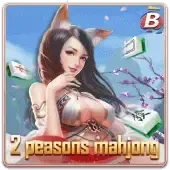 2 tao mahjong thumbnail