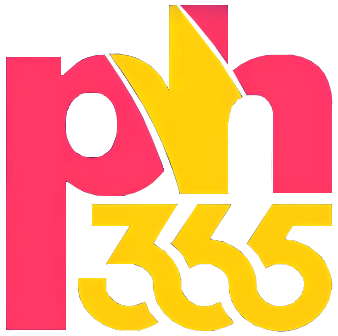 ph365bond.ph Logo